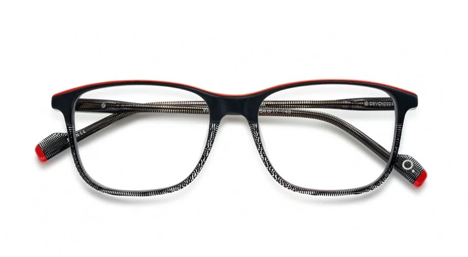 Etnia Barcelona VICTOR Eyeglasses - view 20